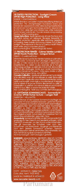C-LC-014-01