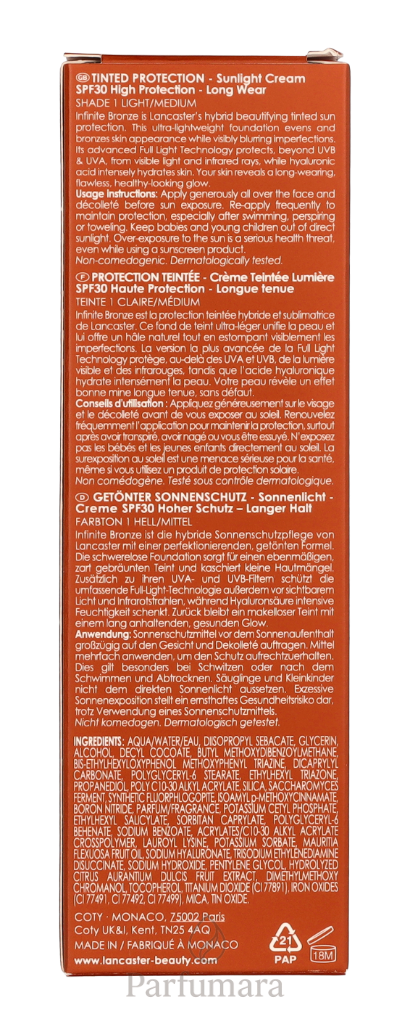 C-LC-014-01