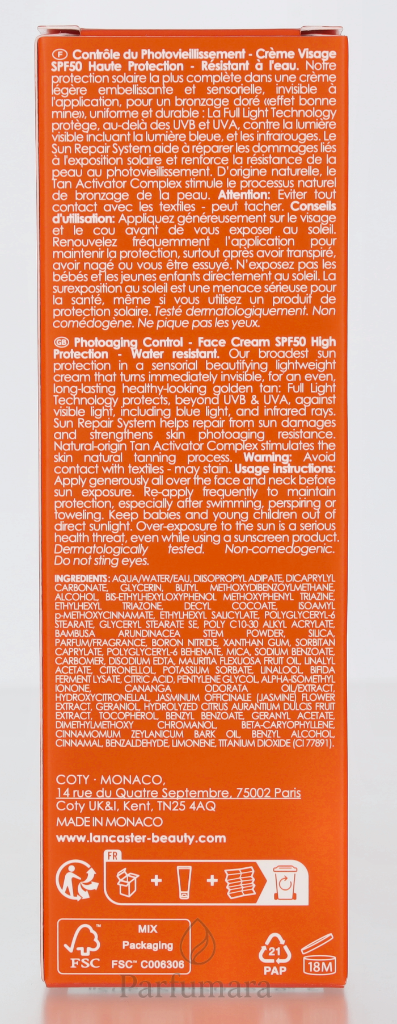 C-LC-017-01