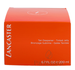 C-LC-018-B5