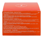 Lancaster Sun Beauty Tan Deepener 200 ml