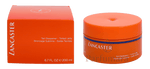 Lancaster Sun Beauty Tan Deepener 200 ml