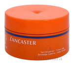 Lancaster Sun Beauty Tan Deepener 200 ml