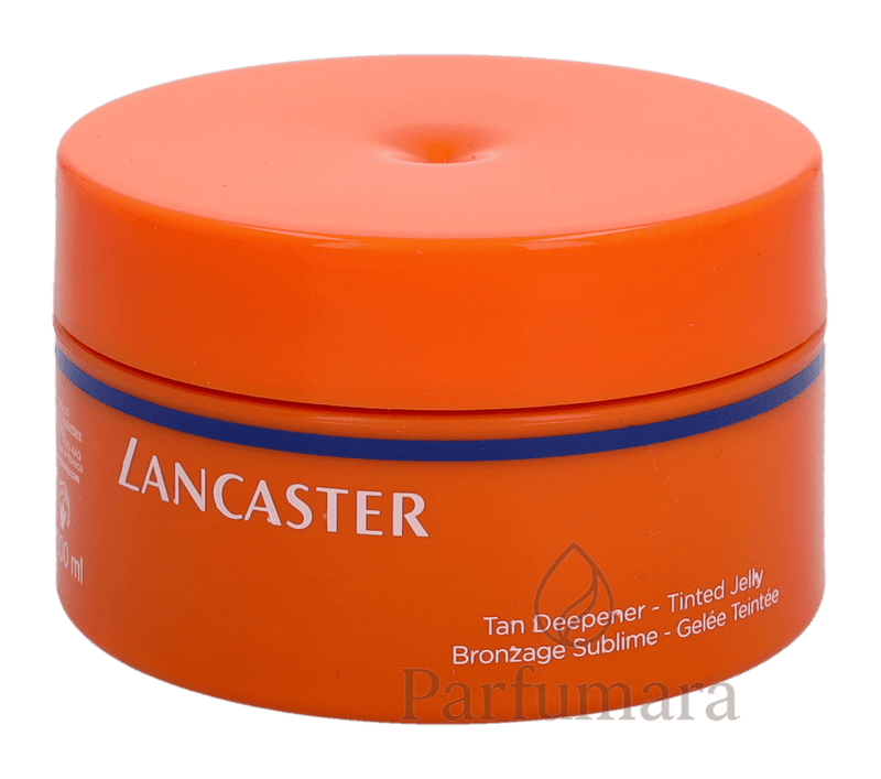 Lancaster Sun Beauty Tan Deepener 200 ml