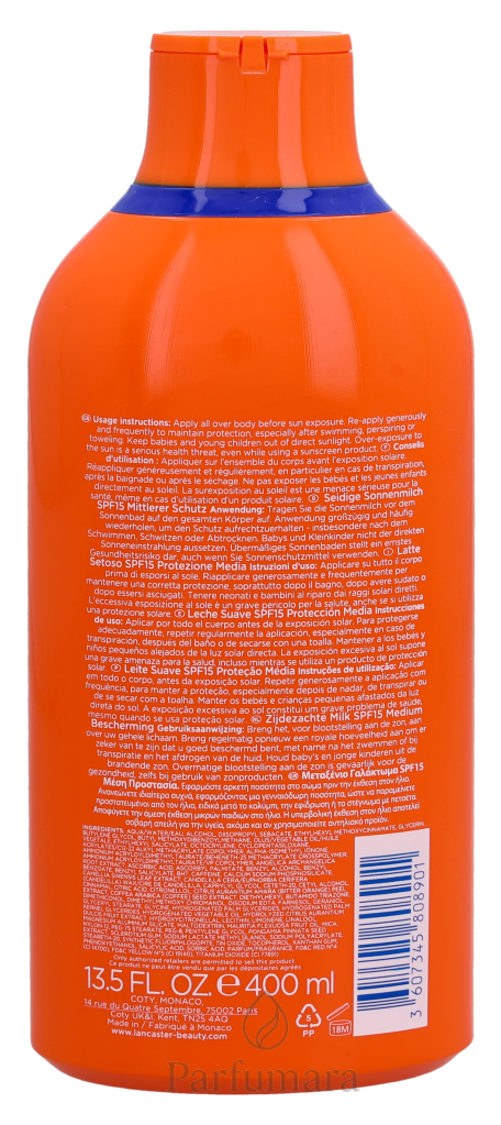 C-LC-027-B3