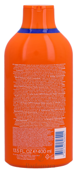 C-LC-027-B3