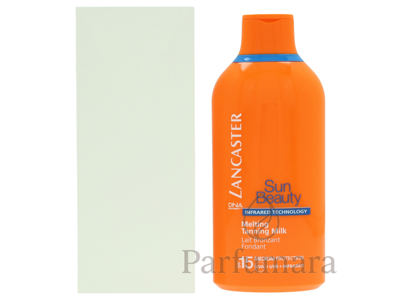 C-LC-027-B3