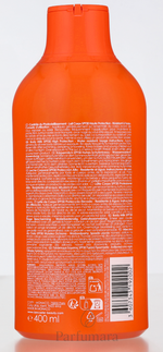 C-LC-030-B3