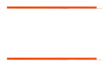 C-LC-132-06