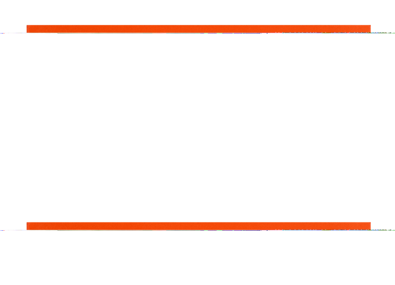 C-LC-132-06