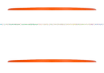 C-LC-132-06