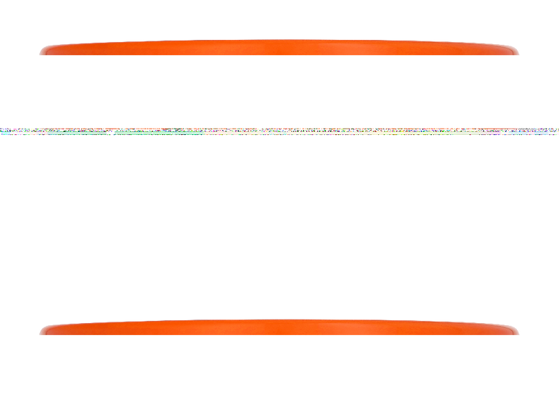 C-LC-132-06