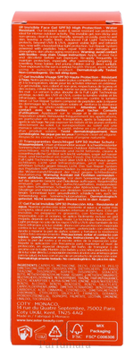 C-LC-192-01