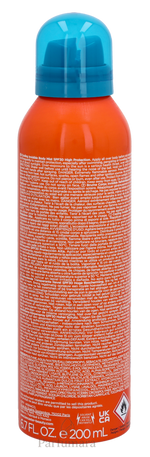C-LC-195-01
