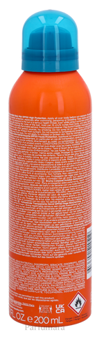 C-LC-196-01