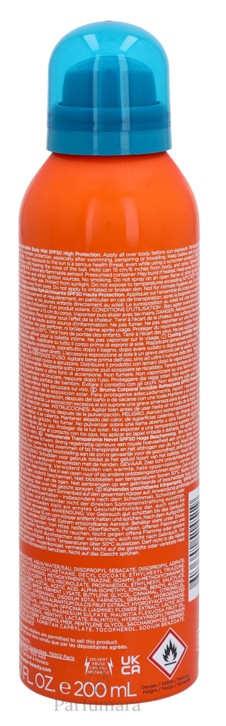 C-LC-196-01