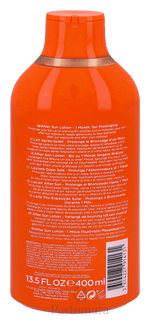 Lancaster Golden Tan Maximizer After Sun Lotion 400 ml