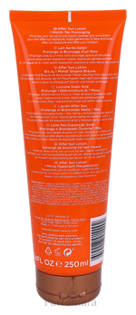 Lancaster Golden Tan Maximizer After Sun Lotion 400 ml