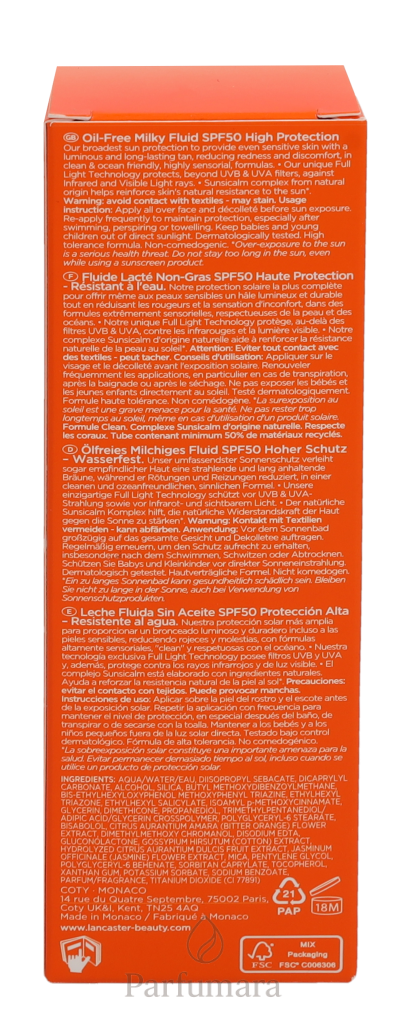 C-LC-225-50