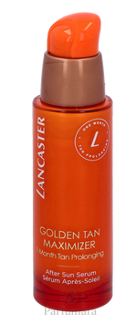 C-LC-228-30