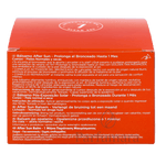 Lancaster Golden Tan Maximizer After Sun Balm Normal To Dry Skin 200 ml