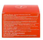 C-LC-229-B5