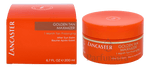 Lancaster Golden Tan Maximizer After Sun Balm Normal To Dry Skin 200 ml