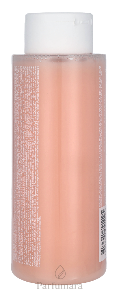C-LC-233-B3