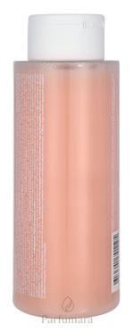 C-LC-233-B3