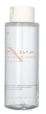 C-LC-234-B3