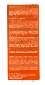 C-LC-244-30