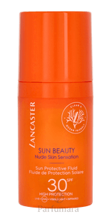 Lancaster Sun Beauty Protective FLuid SPF30 30 ml