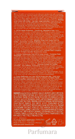 C-LC-252-30