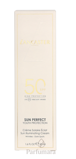 C-LC-253-50