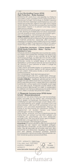Lancaster Sun Perfect Illuminating Cream SPF50 50 ml