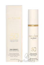 Lancaster Sun Perfect Illuminating Cream SPF50 50 ml
