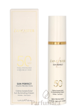 C-LC-253-50