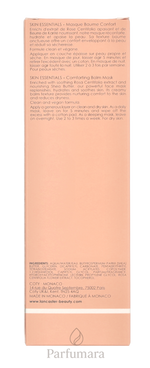 C-LC-255-01
