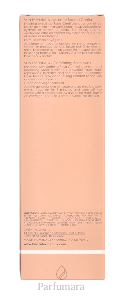 C-LC-255-01