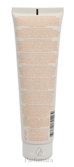 C-LC-258-B6