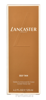 C-LC-261-B2