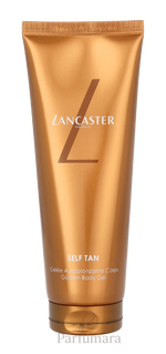 C-LC-261-B2