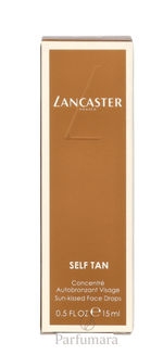 C-LC-262-15