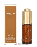 Lancaster Self Tan Sun - Kissed Face Drops 15 ml