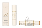 C-LC-264-02