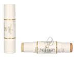 C-LC-264-02