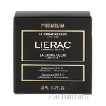 Lierac Premium The Eye Cream 20 ml