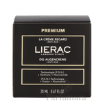 Lierac Premium The Eye Cream 20 ml