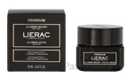 Lierac Premium The Eye Cream 20 ml