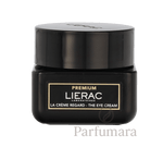 Lierac Premium The Eye Cream 20 ml